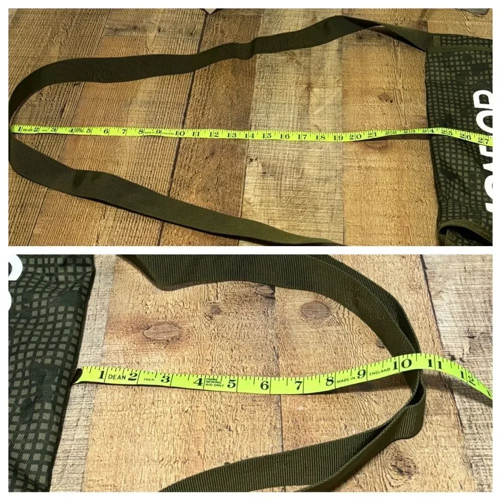 condor outdoor lightweight